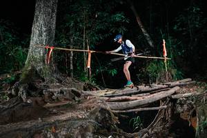 BIB: 
                            <button type="button" onclick="openModal(27354066)" class="btn btn-primary btn-sm float-right btn-popup" data-toggle="modal" data-target=".modal-high-quality">
                        <i class="fas fa-shopping-cart"></i> Add to Cart
                    </button>
                                            <button type="button" onclick="isThisMe(27354066, true)" class="btn btn-success btn-sm float-right btn-popup btn-isme hidden" data-toggle="tooltip" data-placement="bottom" title="นี่คือรูปของคุณใช่ไหม คลิกที่นี่เพื่อเอาเข้าอัลบั้ม">
                        <i class="fas fa-plus"></i> Add to album
                    </button>
                    <button type="button" onclick="isThisMe(27354066, false)" class="btn btn-warning btn-sm float-right btn-popup btn-isnotme hidden">
                        <i class="fas fa-ban"></i> Remove from album
                    </button>